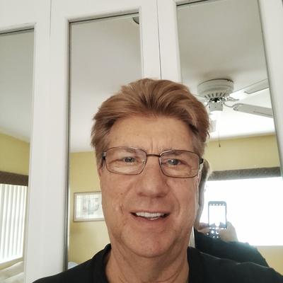Community member profile picture 7