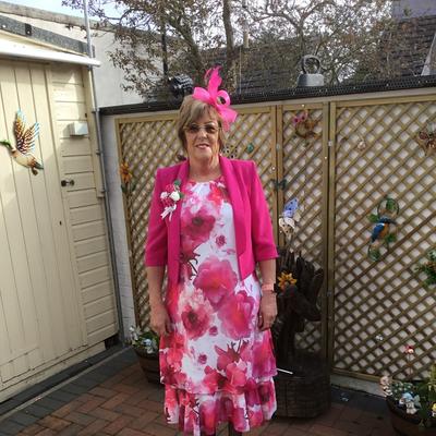 Community member profile picture 4