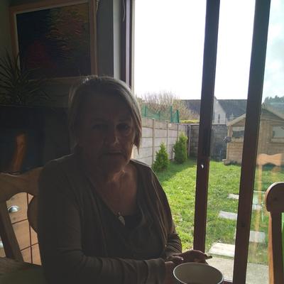Community member profile picture 2