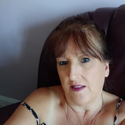 Community member profile picture 6