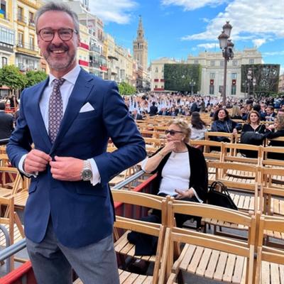 Community member profile picture