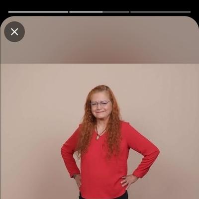 Community member profile picture