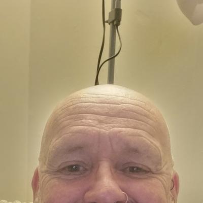 Community member profile picture 7