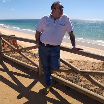 Community member profile picture 9