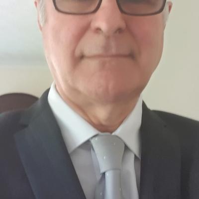 Community member profile picture 1