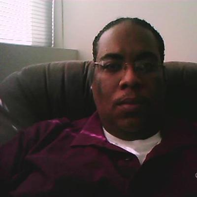 Community member profile picture