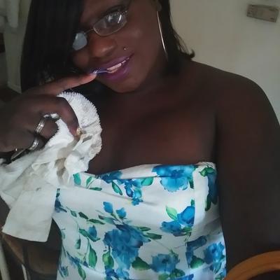 Community member avatar