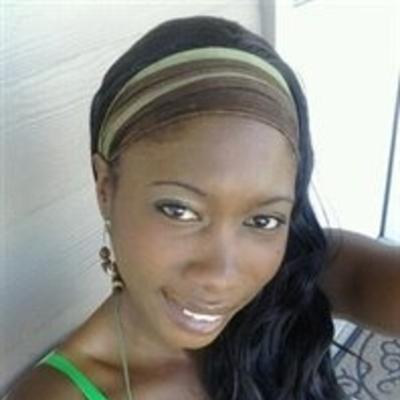 Community member profile picture 2