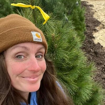 Community member profile picture 8