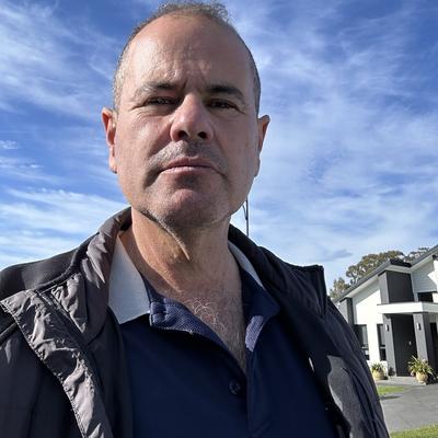 Community member profile picture 1