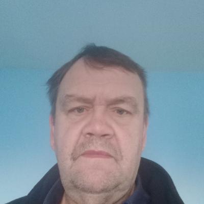 Community member profile picture 3
