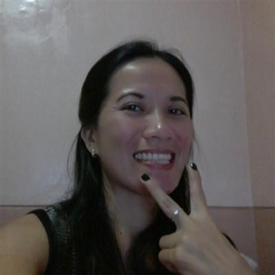 Community member profile picture 10