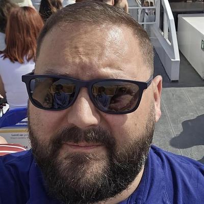 Community member profile picture 5