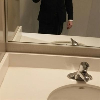 Community member profile picture 3