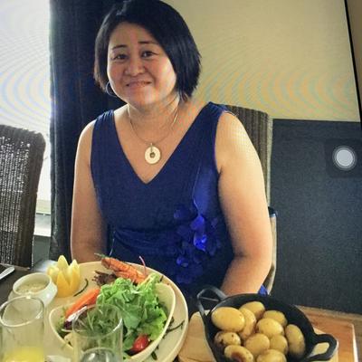 Community member profile picture 8