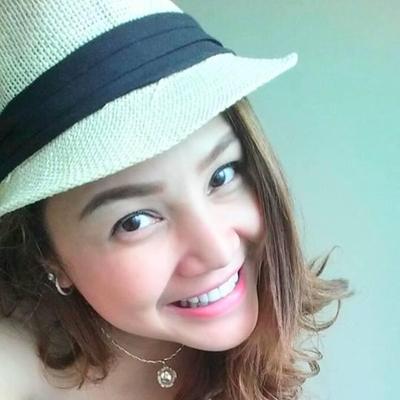Community member avatar