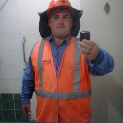 Community member profile picture 7