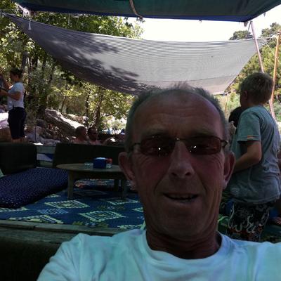 Community member profile picture