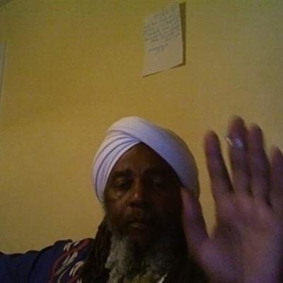 Community member profile picture 9