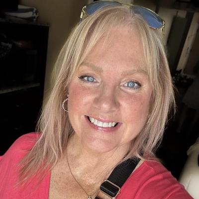 Community member profile picture 8