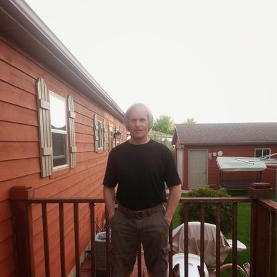 Community member profile picture 1