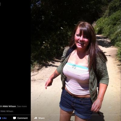 Community member avatar