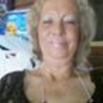 Community member profile picture 8