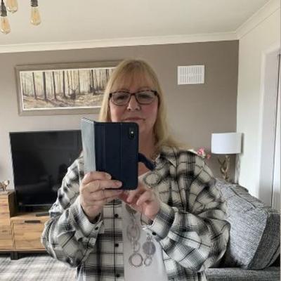 Community member profile picture