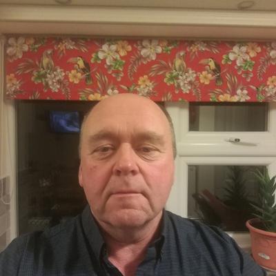 Community member profile picture 9