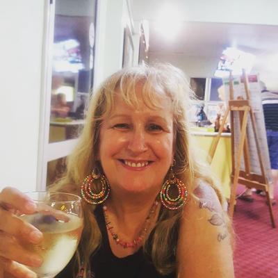 Community member profile picture