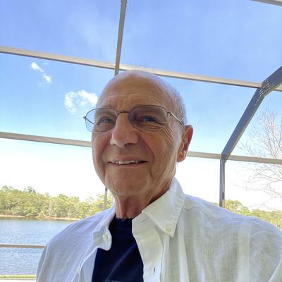 Community member profile picture 3