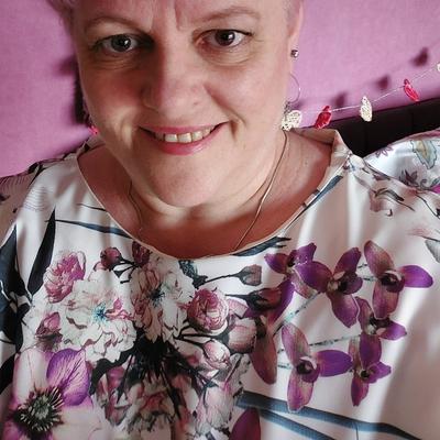 Community member profile picture 6