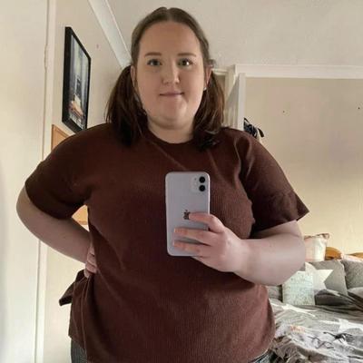 Community member profile picture
