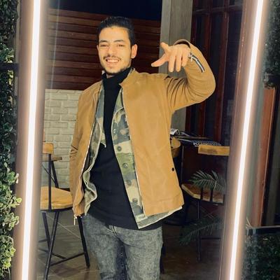 Community member profile picture