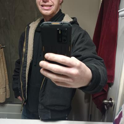 Community member profile picture