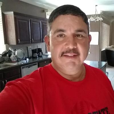 Community member profile picture