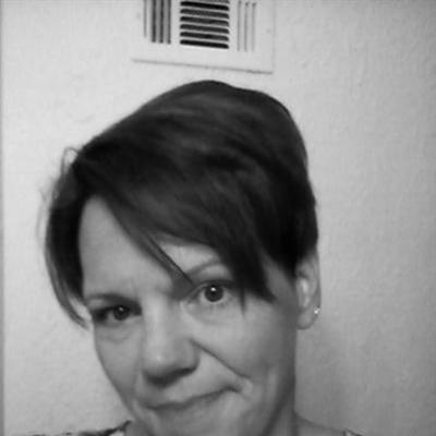 Community member profile picture 6