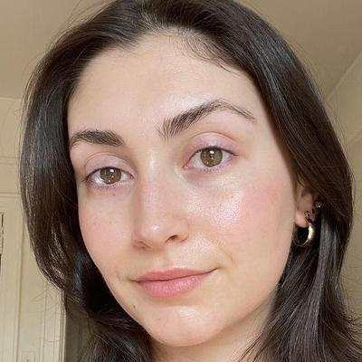 Community member profile picture 8