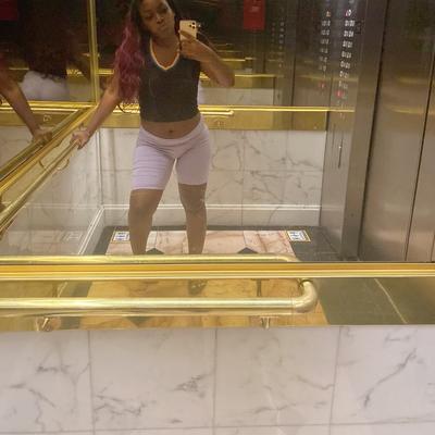 Community member profile picture