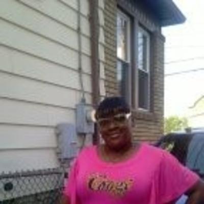 Community member profile picture 6