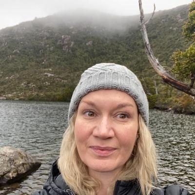 Community member profile picture 2