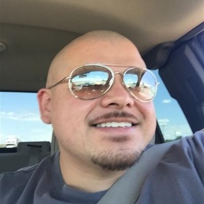 Community member profile picture 7