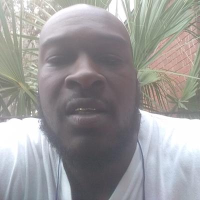 Community member profile picture 5