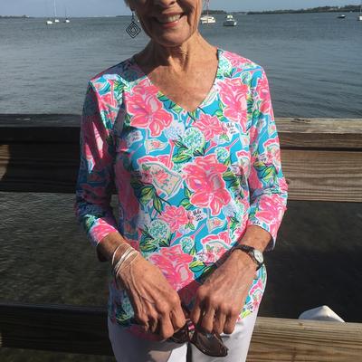 Community member profile picture 8