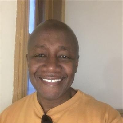 Community member profile picture 7