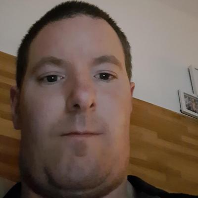 Community member profile picture 3