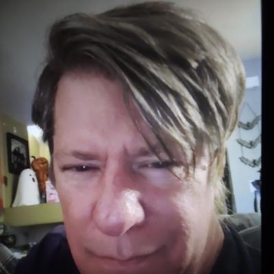 Community member profile picture 3
