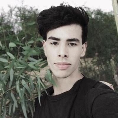 Community member avatar