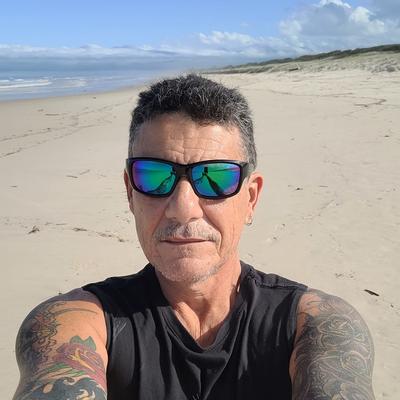 Community member profile picture 5