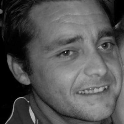 Community member profile picture 7
